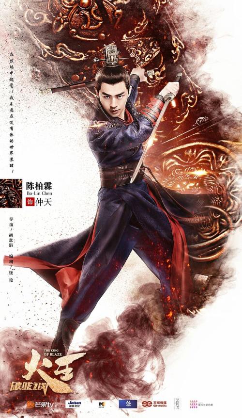 河北工程大学学位证办理